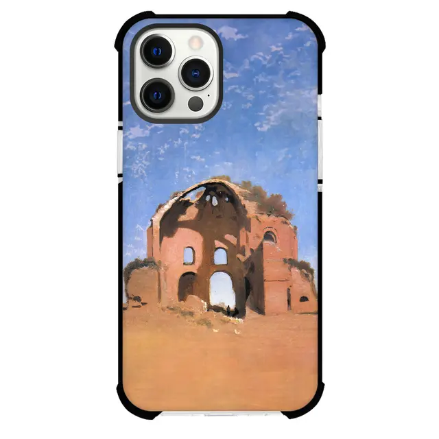 Phone Case Center