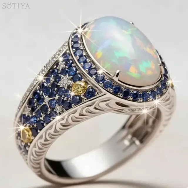 Sotiya