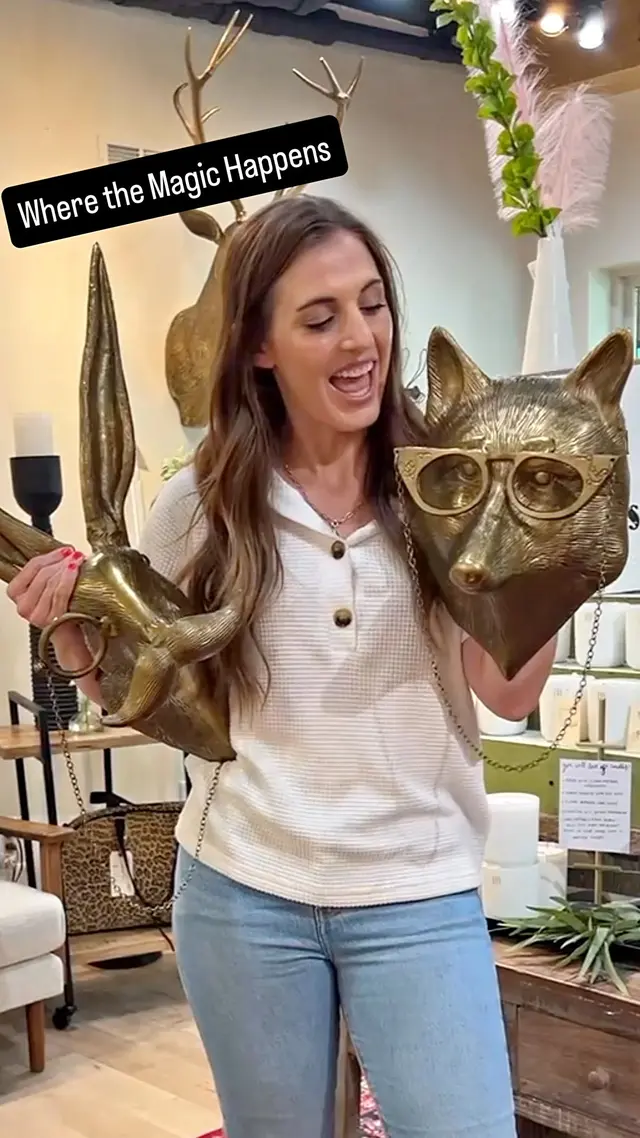 EmieJames