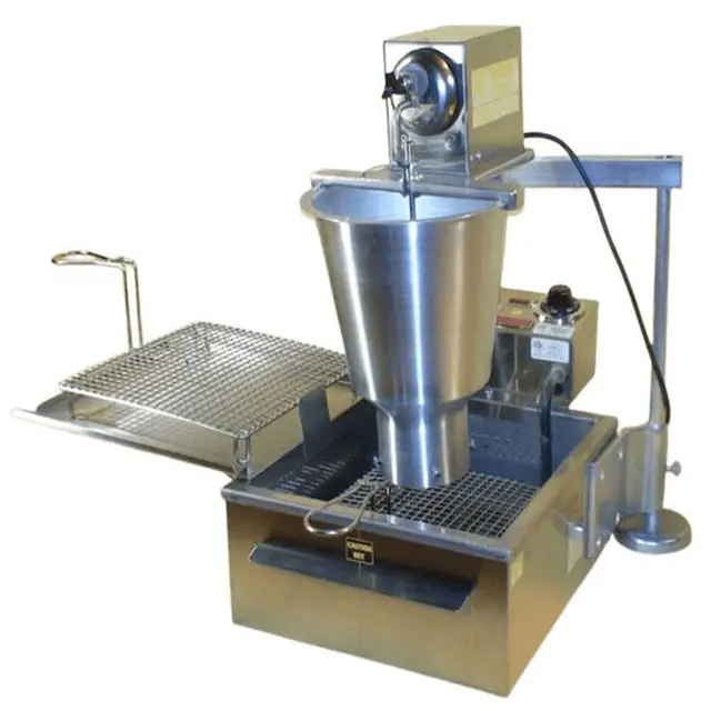 Donut-Supplies.com