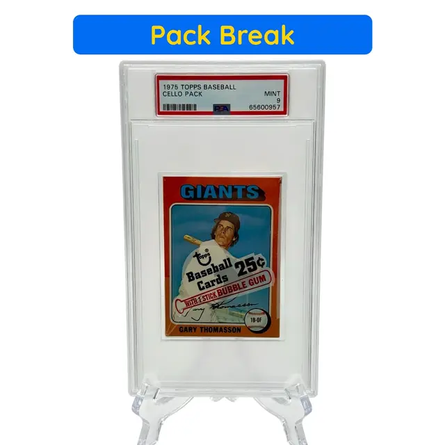 JRI Cards