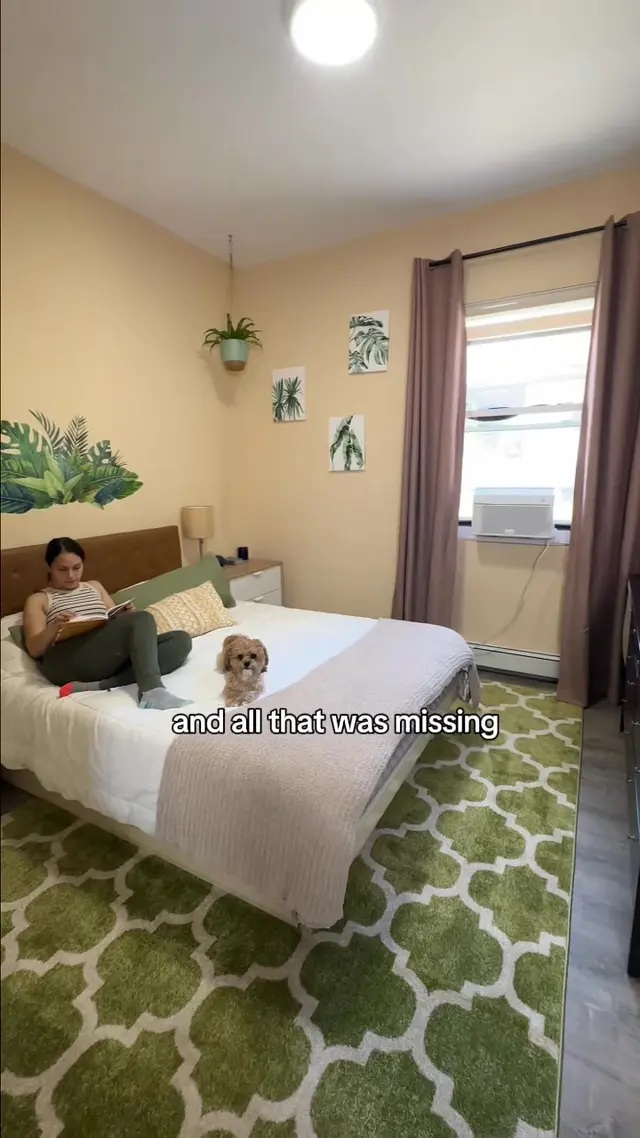 Rugs.com