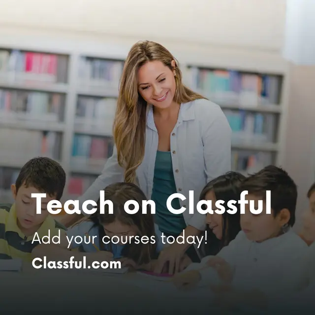 Classful