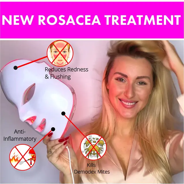 RosaLight