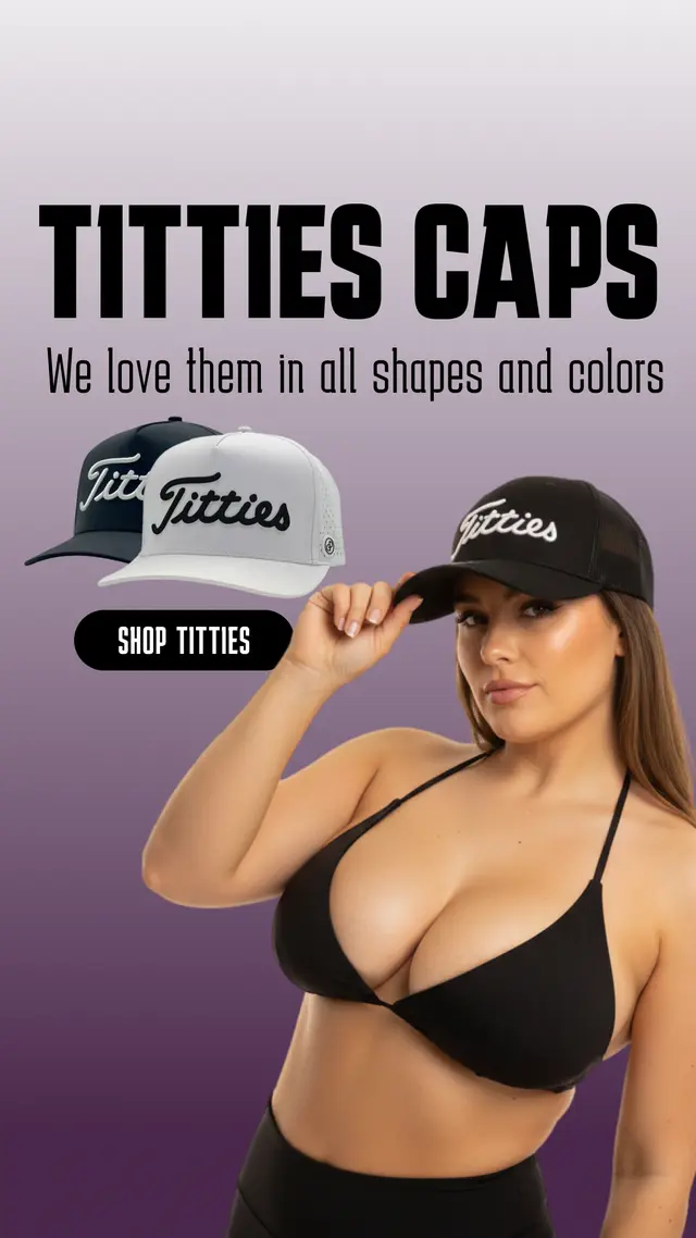 Titties Store