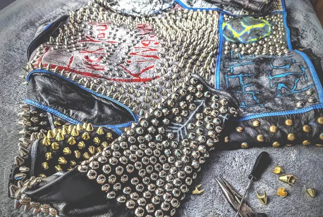 StudsAndSpikes.com
