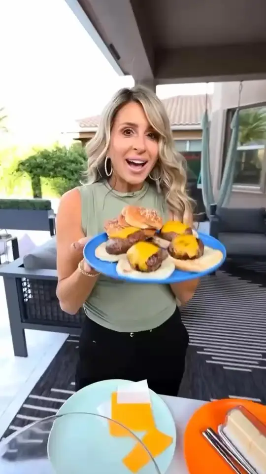 BBQGuys