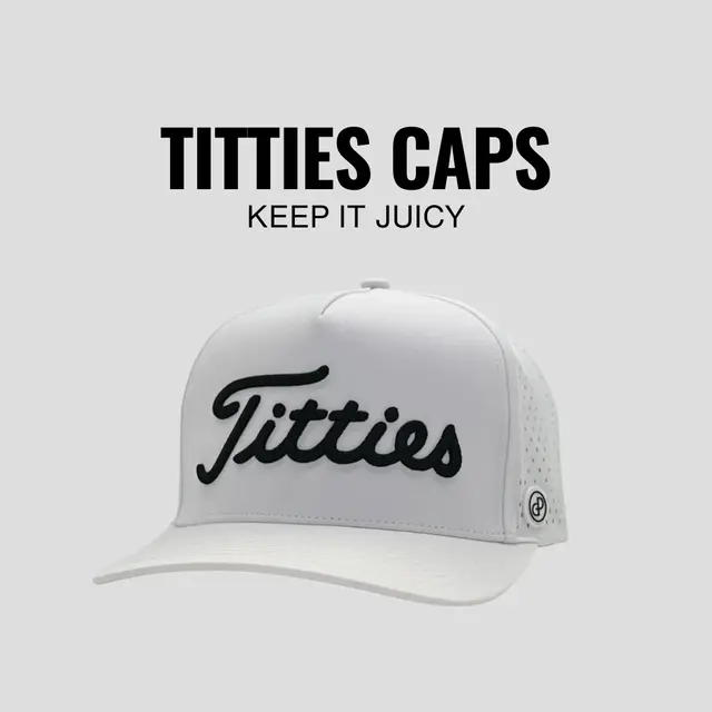 Titties Store