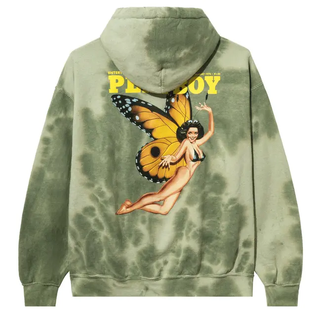playboyshop