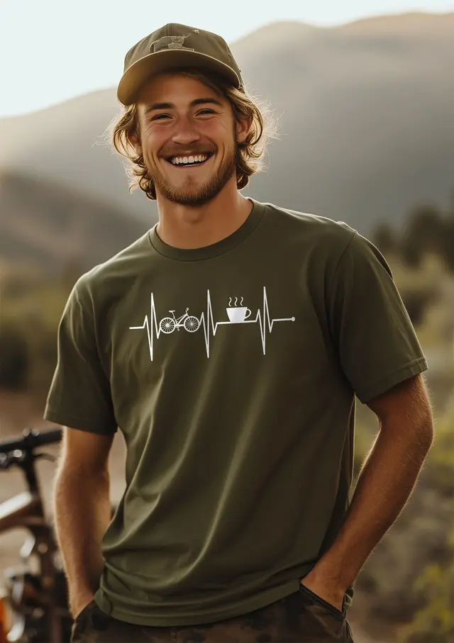 Velotees