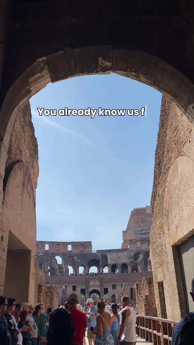 LivTours