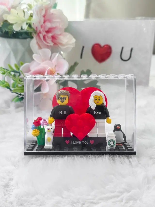 FufuLove