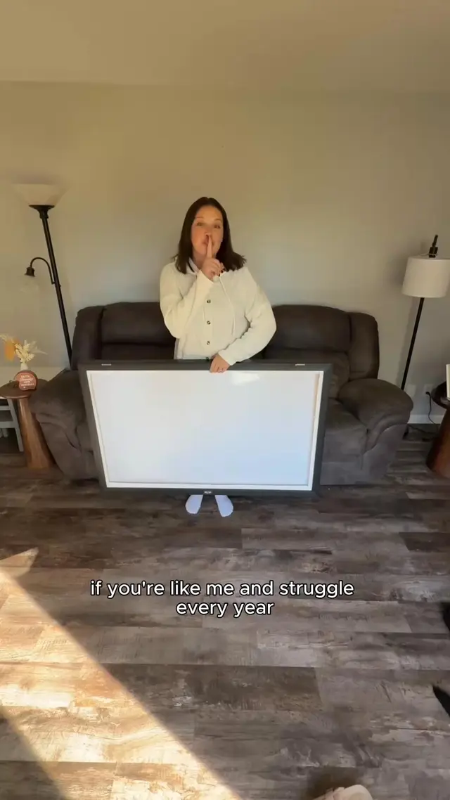 Holy Cow Canvas