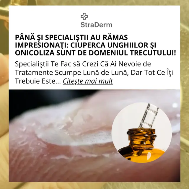 straderm.ro
