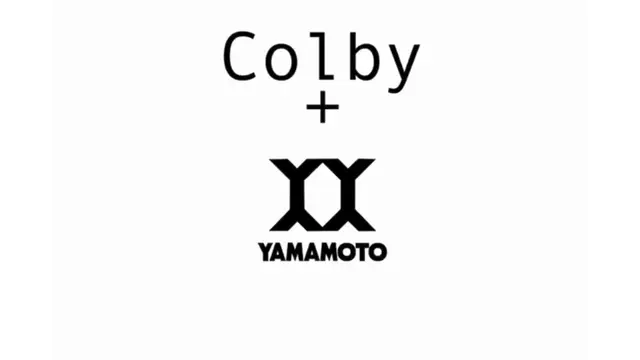 Colby Plus