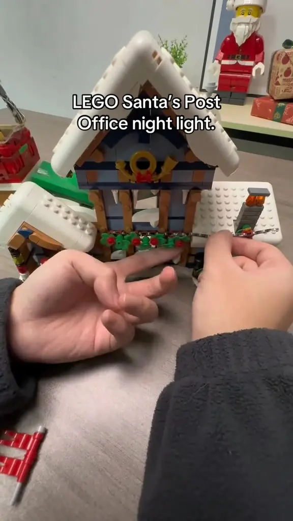 BrickBling