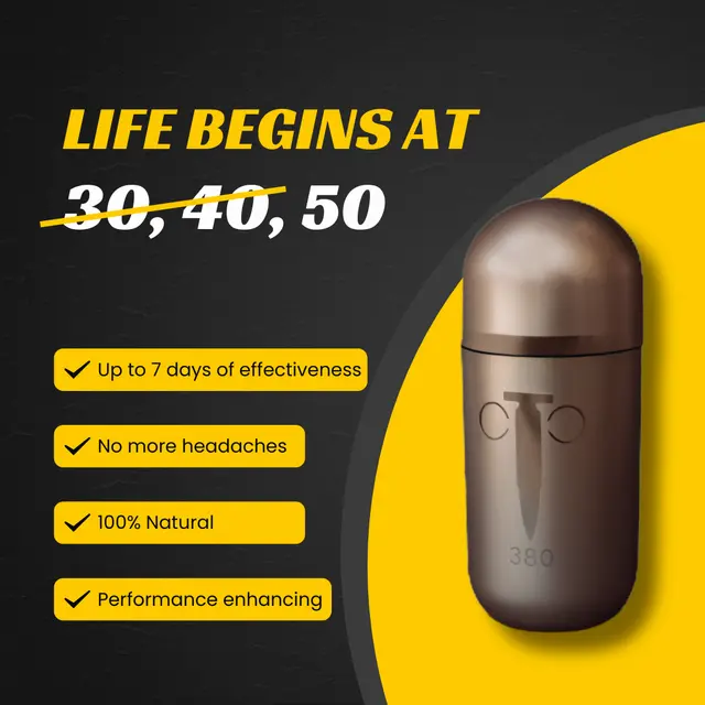 OTO 380
