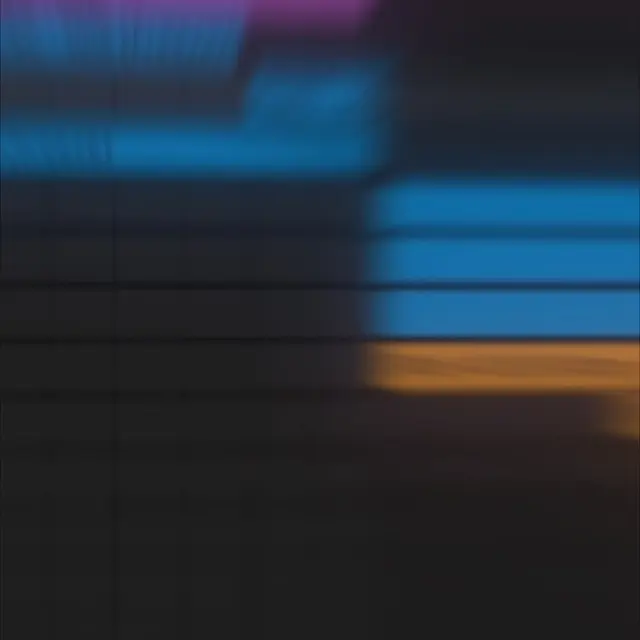 Freakaudio.store
