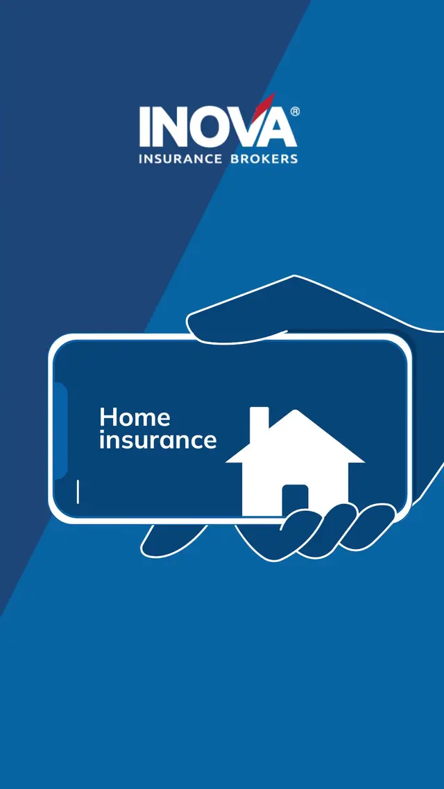 Inova Insurance Brokers / Inova Courtiers d'assurances