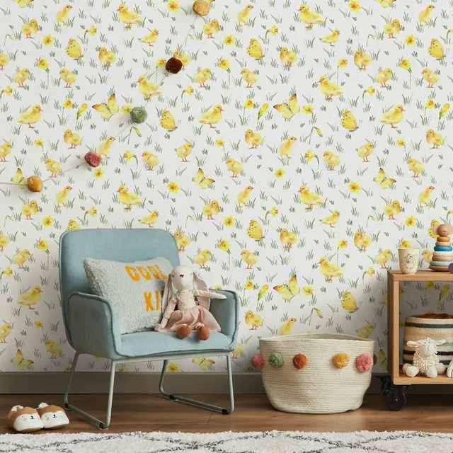 Happywall