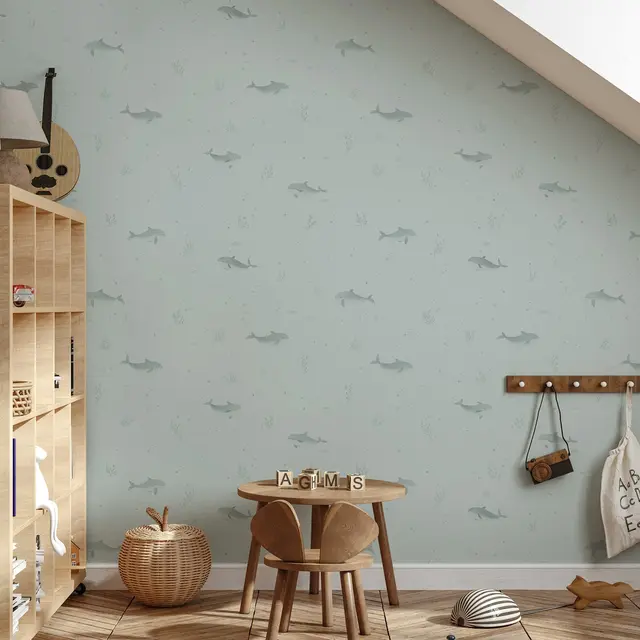 Happywall