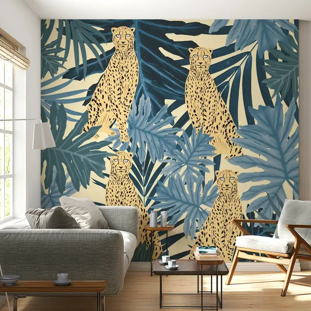 Happywall