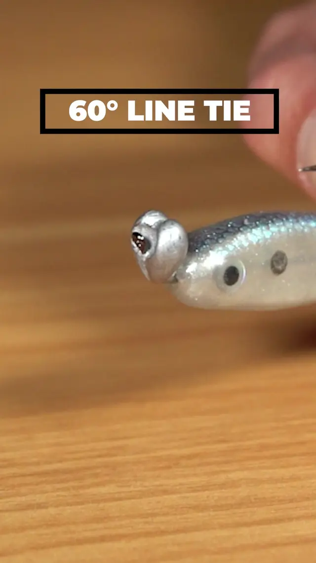 Core Tackle
