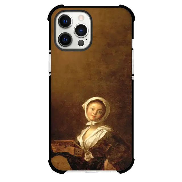 Phone Case Center