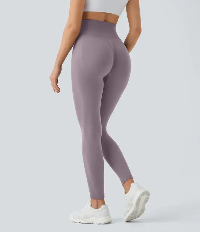 Halara