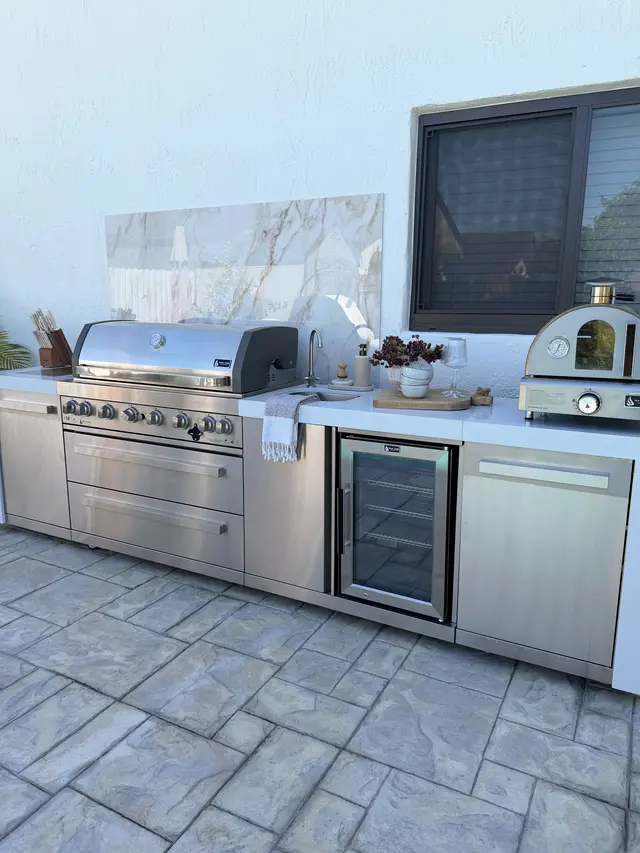 BBQGuys