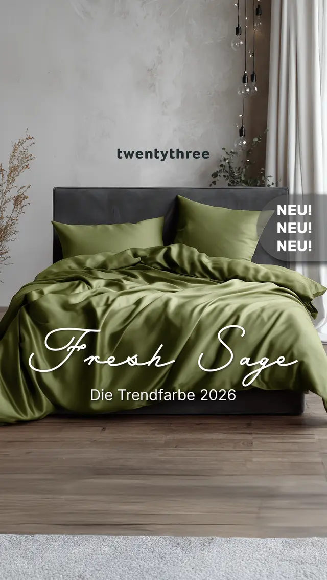 twenty:three