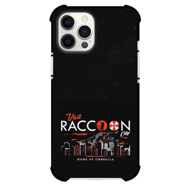 Phone Case Center