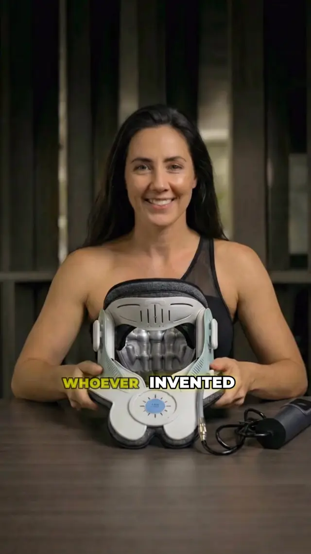 Hyperblade USA
