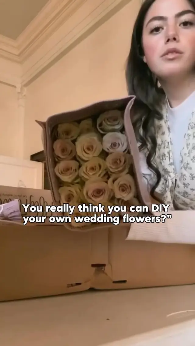 FiftyFlowers