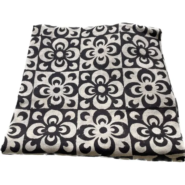 AryanArts33 - Handmade Sarong, Scarves, Pareos, Fabric