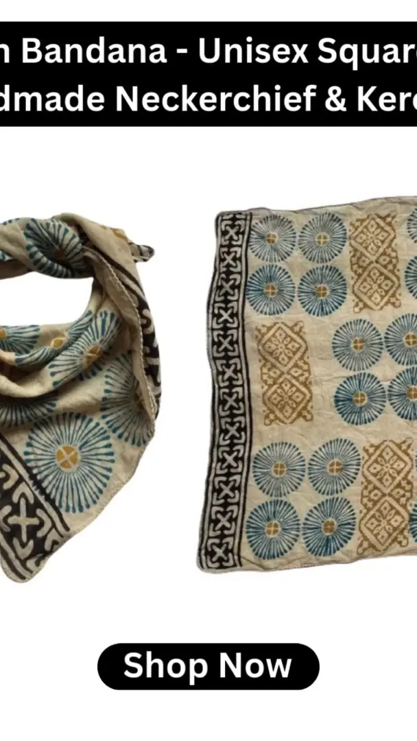 AryanArts33 - Handmade Sarong, Scarves, Pareos, Fabric