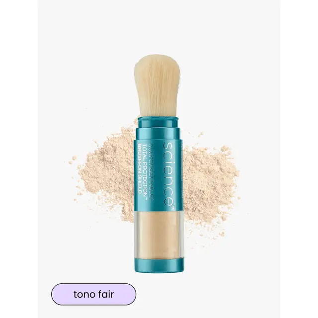 Need Beauty