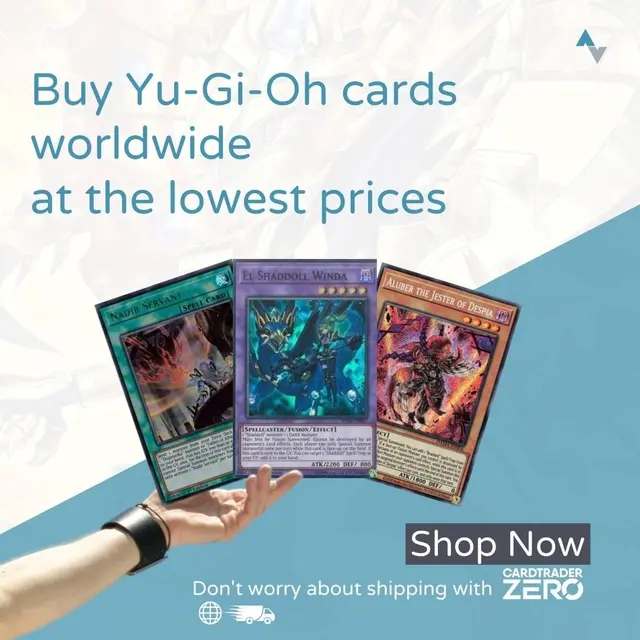 CardTrader Marketplace