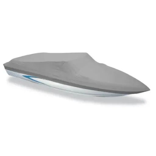 Boat Covers Direct