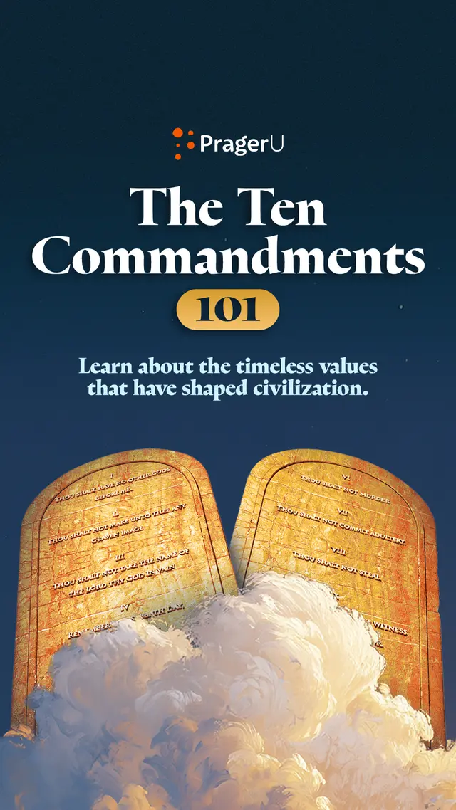 PragerU