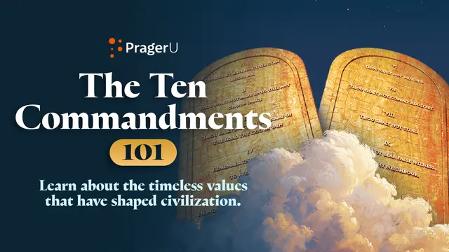 PragerU