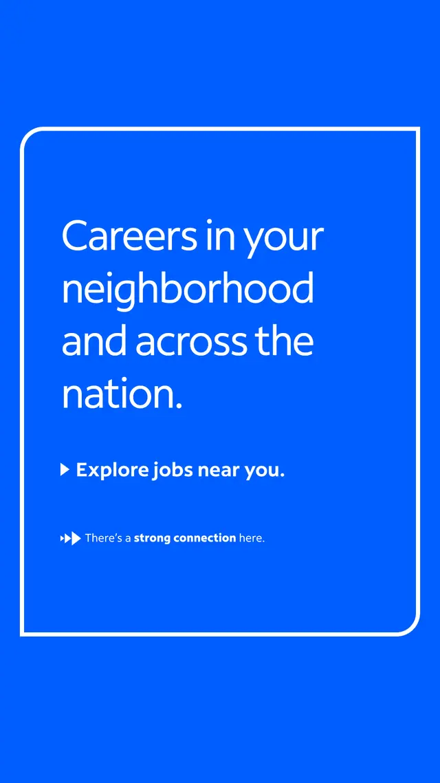 Jobs at Spectrum