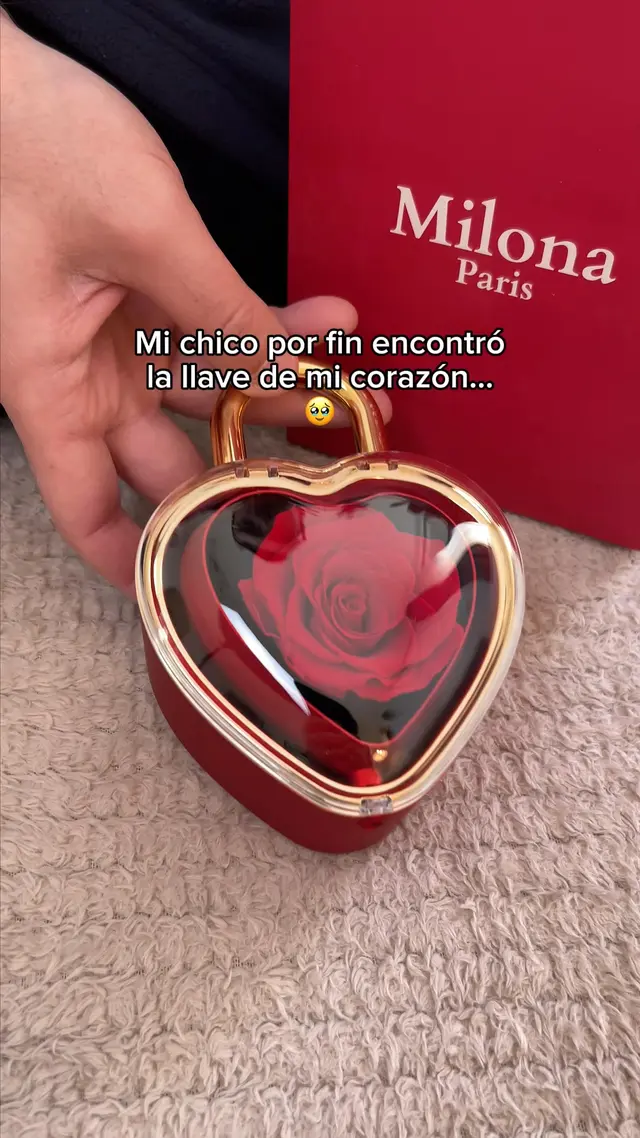 Milona Paris