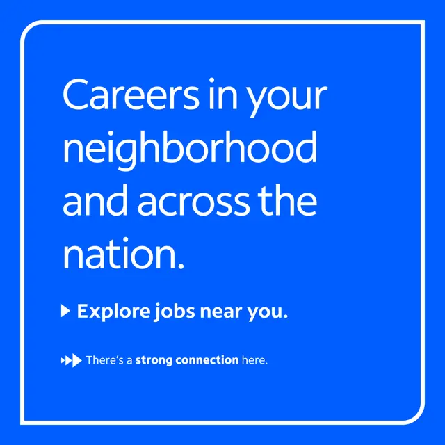 Jobs at Spectrum