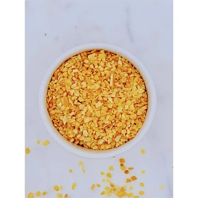 Graina - Bulk food store