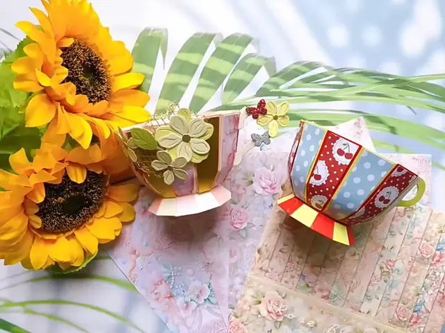 Memorycraftmall