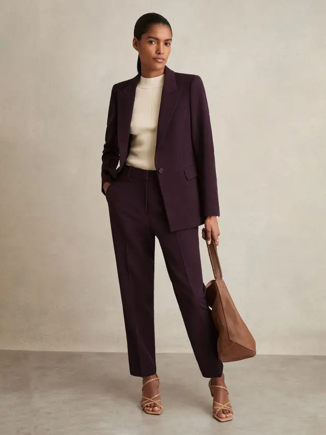 Reiss