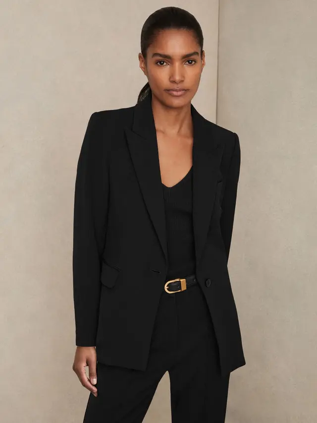 Reiss