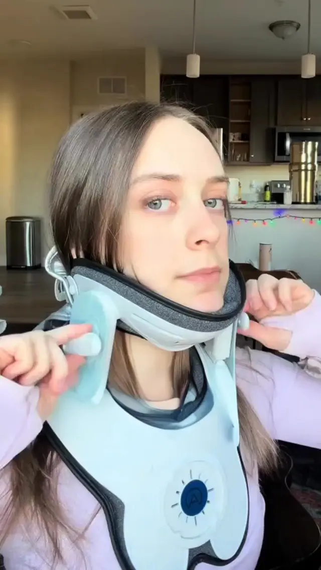 Hyperblade USA