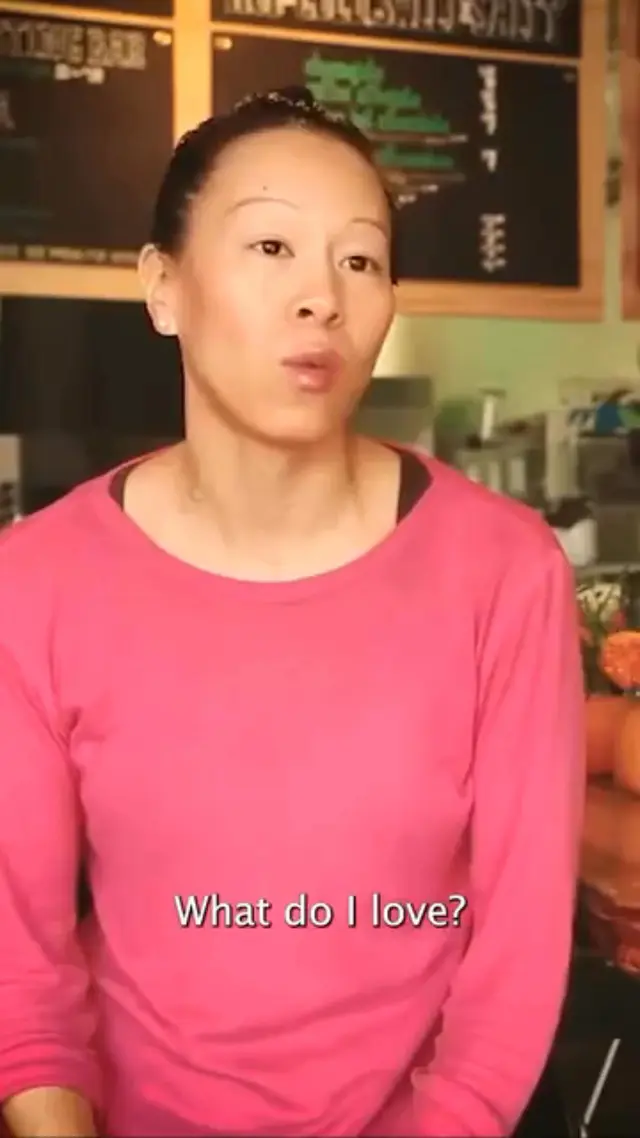 ChocoVivo